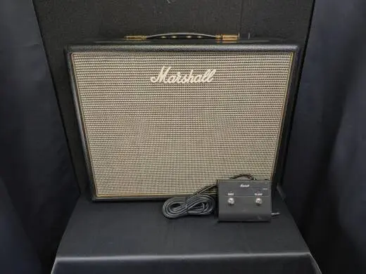 Store Special Product - Marshall - ORI20C